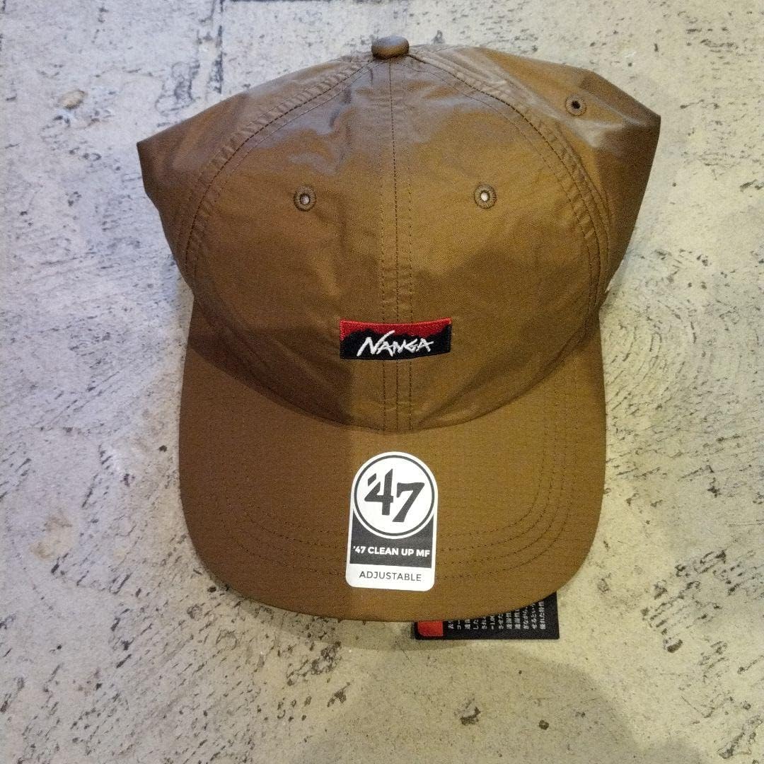 IL BISONTE GORE-TEX アウトドアハット ベージュ 楽天市場】ミズノ公式